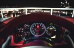 Ferrari F430 by Rowen Japan 2014 года